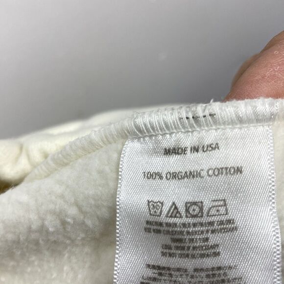 Re-Inc Freeform Joggers XXL - Picture 3 of 6